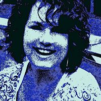 Martha Weston Photo 27