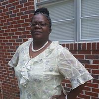 Sandra Ruth Photo 21