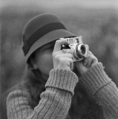 Melissa Adams Photo 42