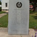 James Breeding Photo 35