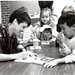 Jamie Gilson Photo 23