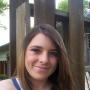 Kelsey Larson Photo 23