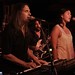 Michael Oliva Photo 31