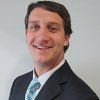 Michael Wroblewski Photo 1