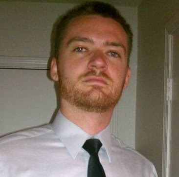 James England Photo 22