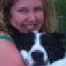 Virginia Brown Photo 16