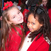 Alexis Cheek Photo 5