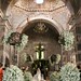 Antonio Bernardo Photo 25