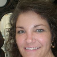 Cyndi Smith Photo 43