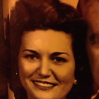 Betty Capps Photo 9