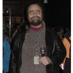 Stephen Gardner Photo 42