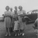 Martha Henry Photo 38
