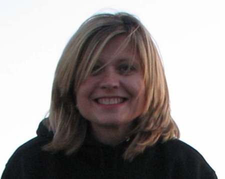 Paula Powell Photo 33