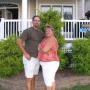 Tammy Paul Photo 43