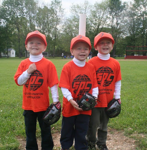 Janet Ranney Photo 5