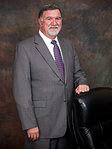 Charles Castille Photo 1