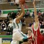 Daniel Booker Photo 16