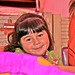 Rebeca Rivas Photo 24