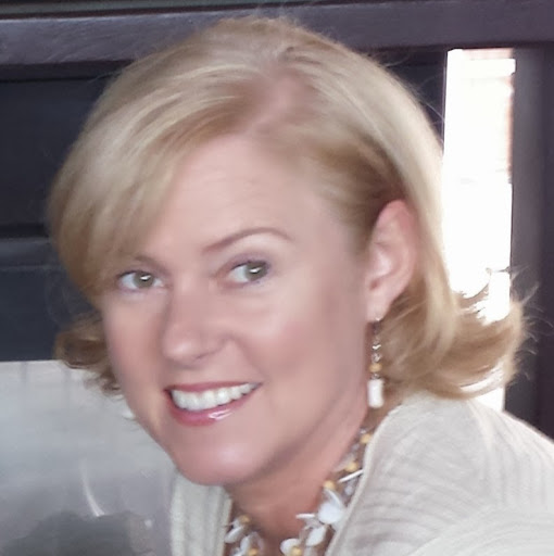 Carla Robinson Photo 6