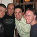 Josh Stephens Photo 17