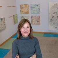 Sara Mast Photo 12