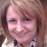 Ann Clifford Photo 43