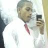 Joseph Powell Photo 33