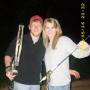 Heather Isbell Photo 23