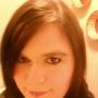 Heather Hurt Photo 21