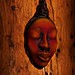 David Mask Photo 12