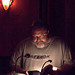 Jeffrey Ford Photo 36
