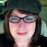 Lesa Bennett Photo 11