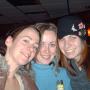 Sherry Horton Photo 29