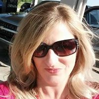 Heather Garrett Photo 29