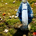 Mary Monson Photo 35