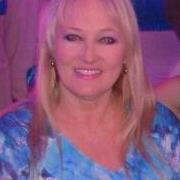 Patricia Crow Photo 37