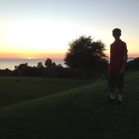 Josh Wester Photo 29