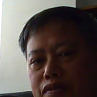 Young Chung Photo 21