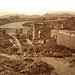 Robert Colonna Photo 25