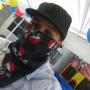 Eduardo Andrade Photo 20