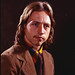 Fran Hudson Photo 16