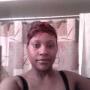 Patrice Morris Photo 36