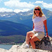 Carol Dillon Photo 15