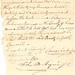 Thomas Landon Photo 22