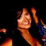 Catherine Sellers Photo 13