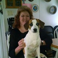 Kelli Holland Photo 19