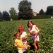 Rebecca Baldwin Photo 8