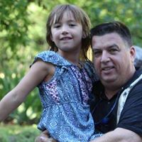 John Paquette Photo 21