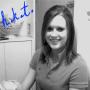 Heather Thacker Photo 7