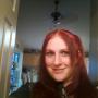 Kristin Rose Photo 40